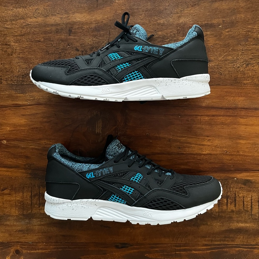 ASICS GEL-LYTE V